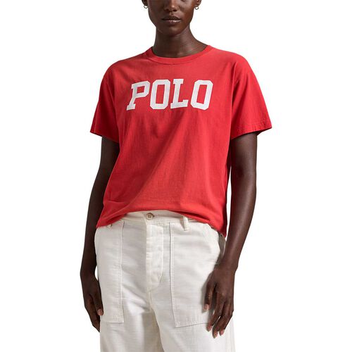 Polo Ralph Lauren Short Sleeve T Shirt